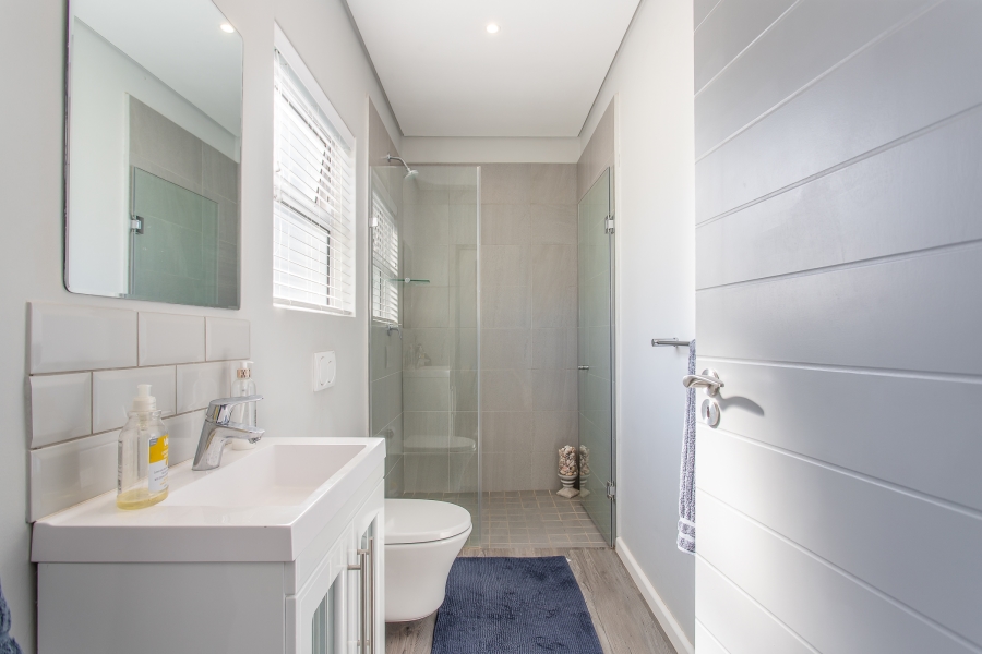 2 Bedroom Property for Sale in Wellington Central Western Cape